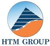 HTM Nhà xưởng, Nhà kho cho thuê tại Hải Phòng fix
