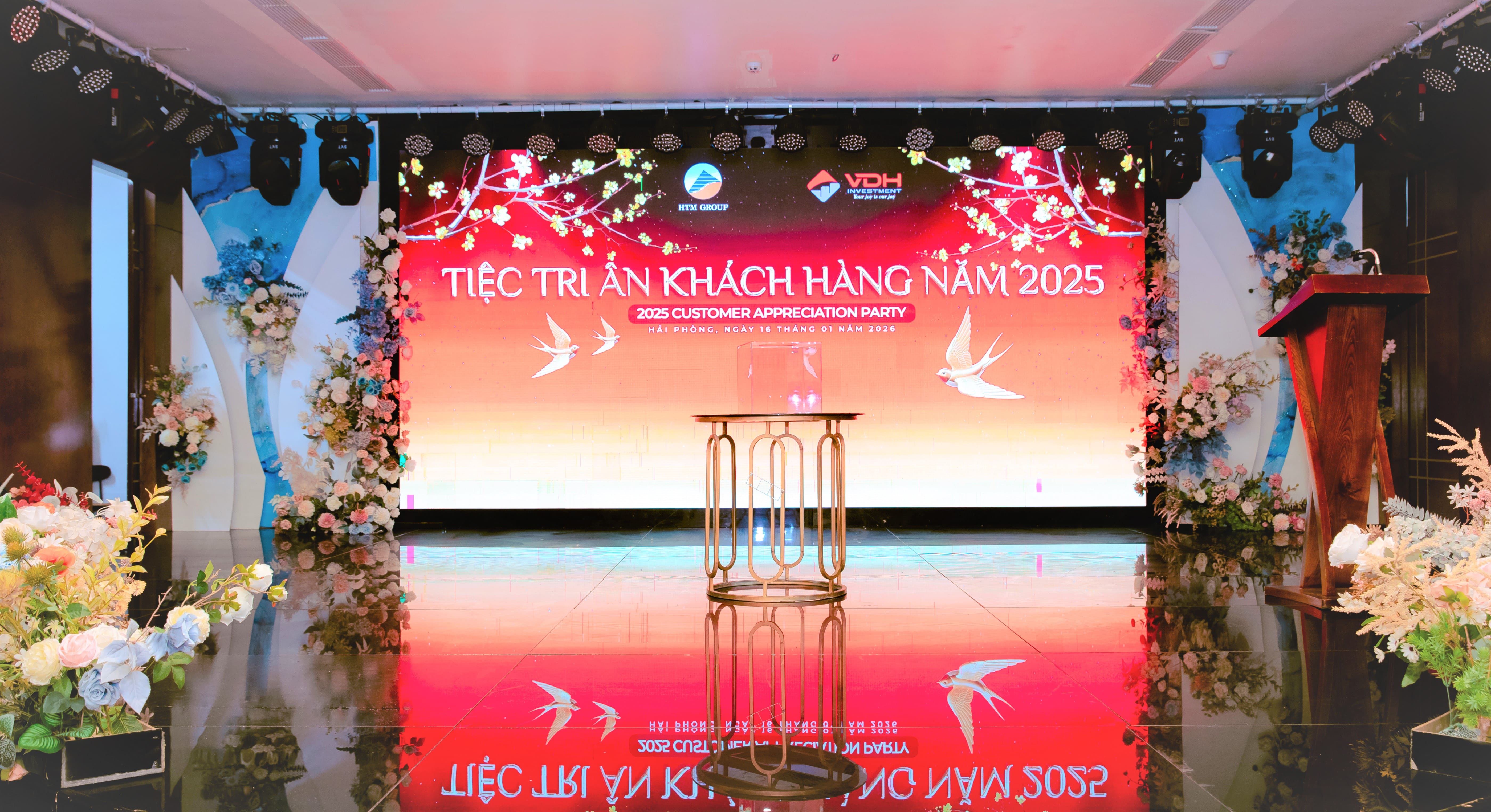 Lời 