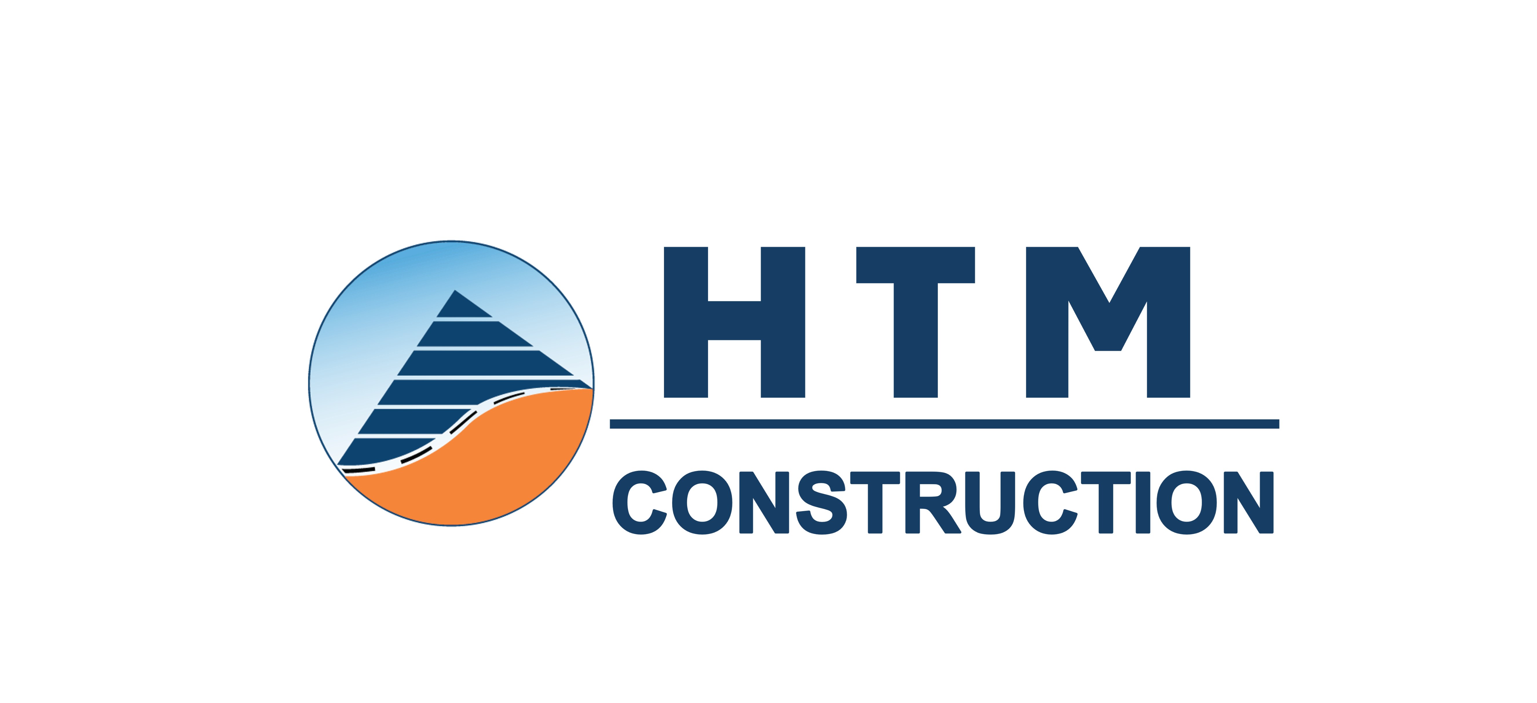 CÔNG TY CỔ PHẦN HTM XÂY DỰNG