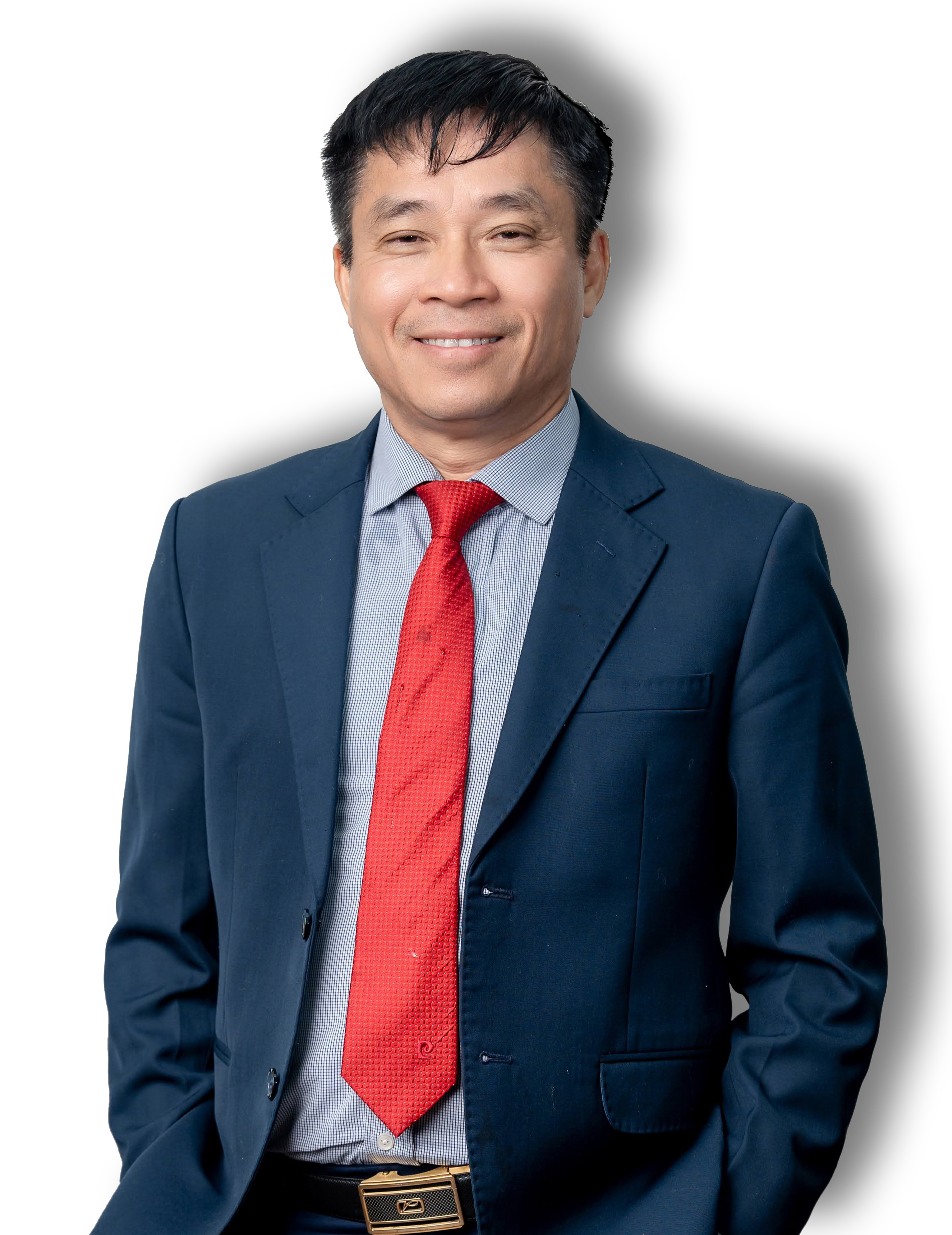 <span> ĐÀO MẠNH SẾN  </span>