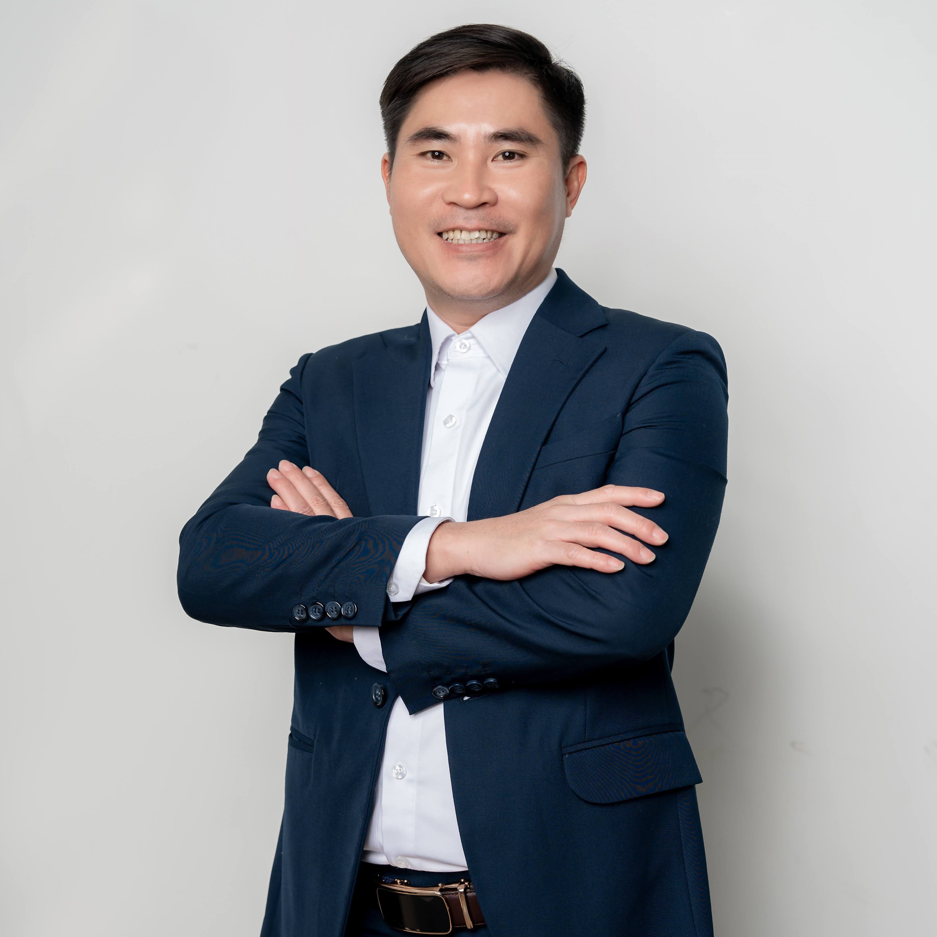 NGUYỄN NGỌC ANH