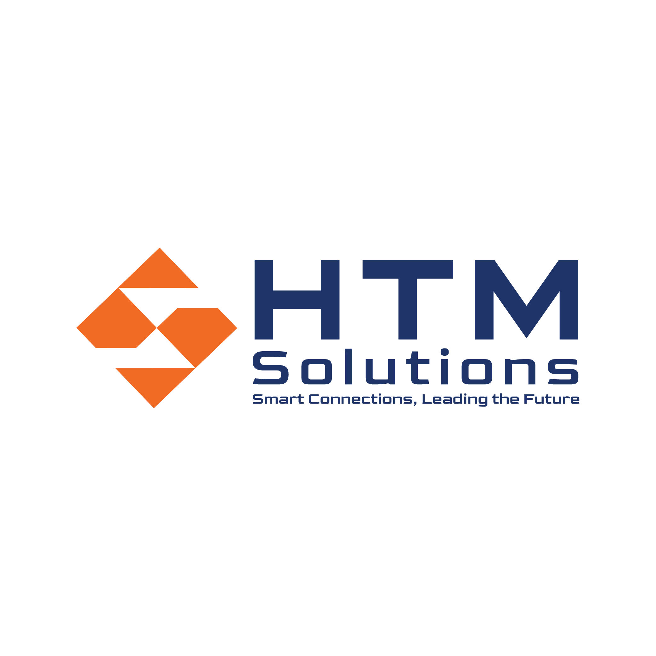 CÔNG TY TNHH HTM SOLUTIONS