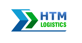 CÔNG TY CỔ PHẦN HTM LOGISTICS
