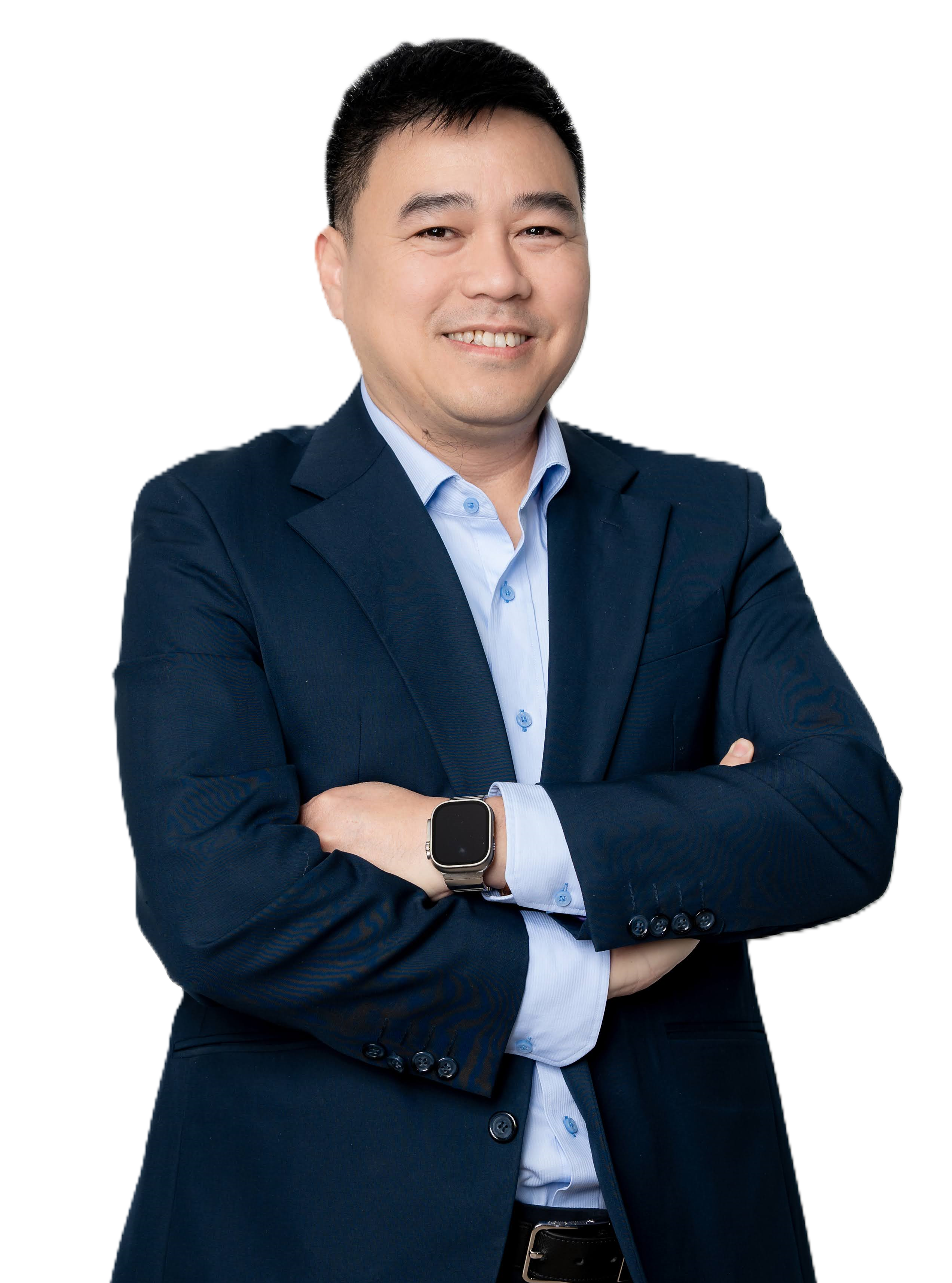 <span>ĐÀO MẠNH ĐĂNG</span>
