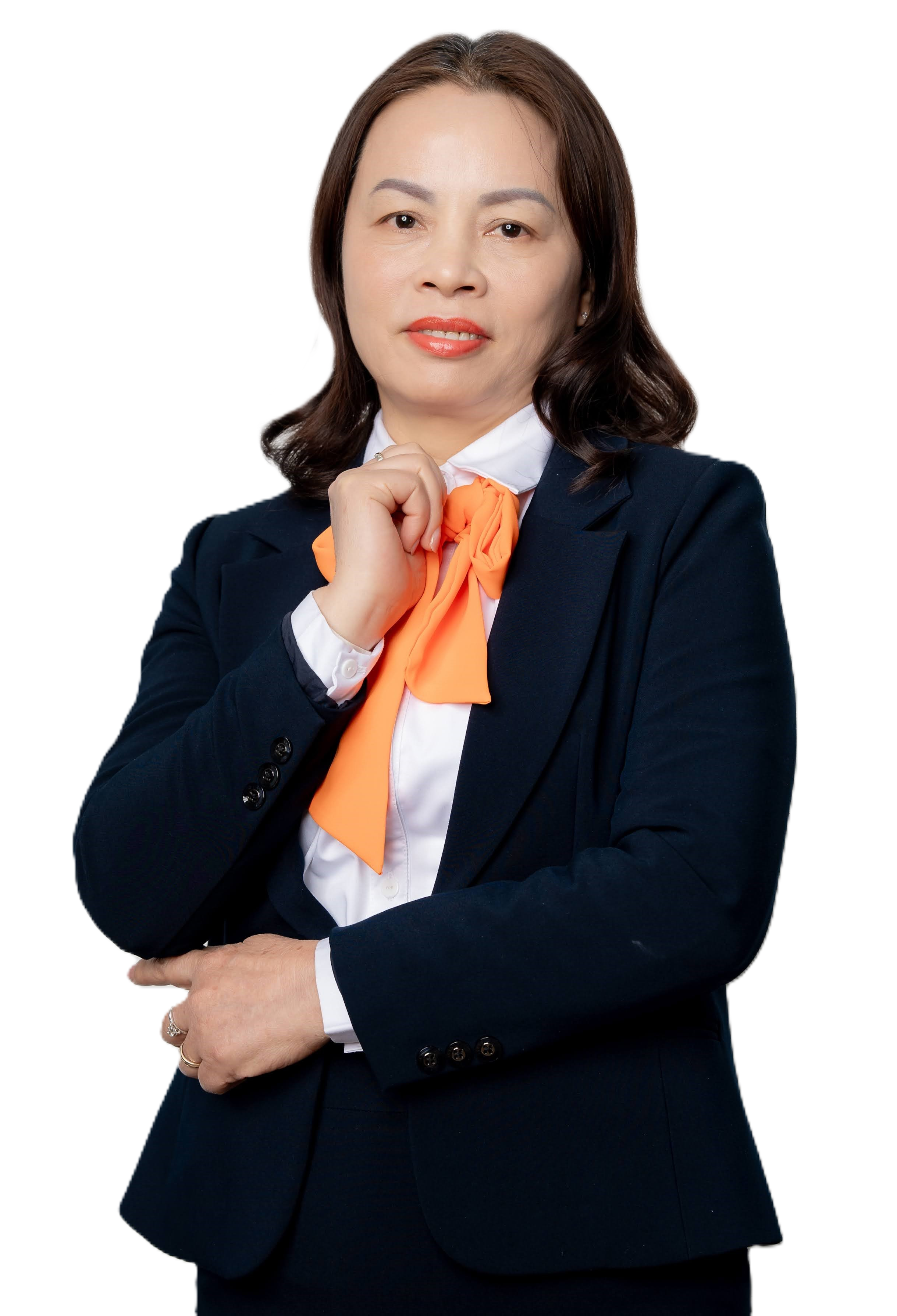 <span>ĐÀO THỊ ÁNH</span>
