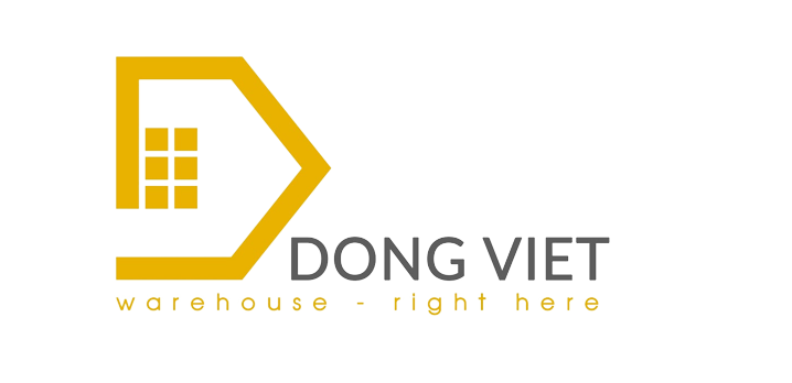 CÔNG TY CỔ PHẦN ĐÔNG VIỆT