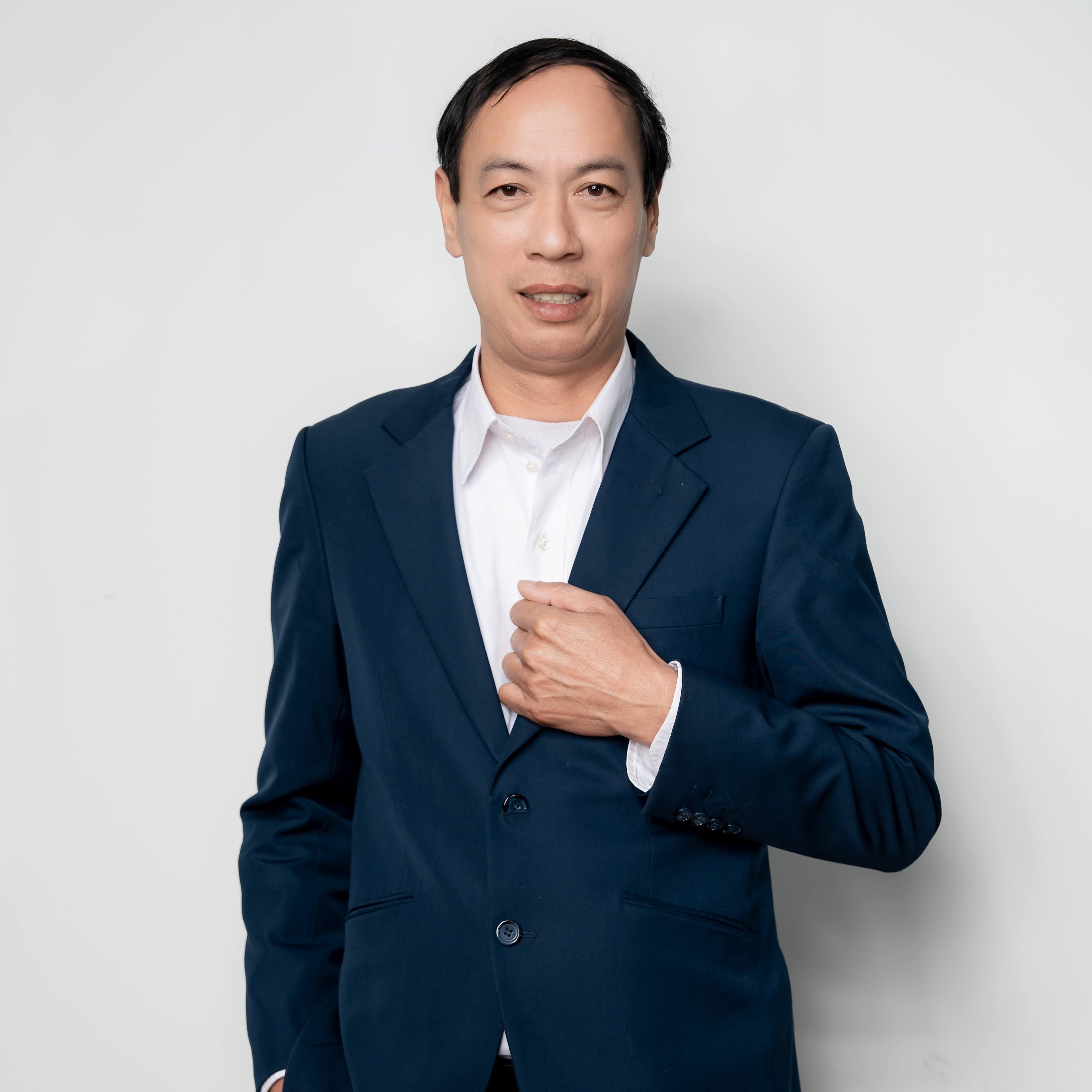 PHẠM VĂN TAM 