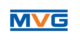 CÔNG TY TNHH MVG ĐÌNH VŨ