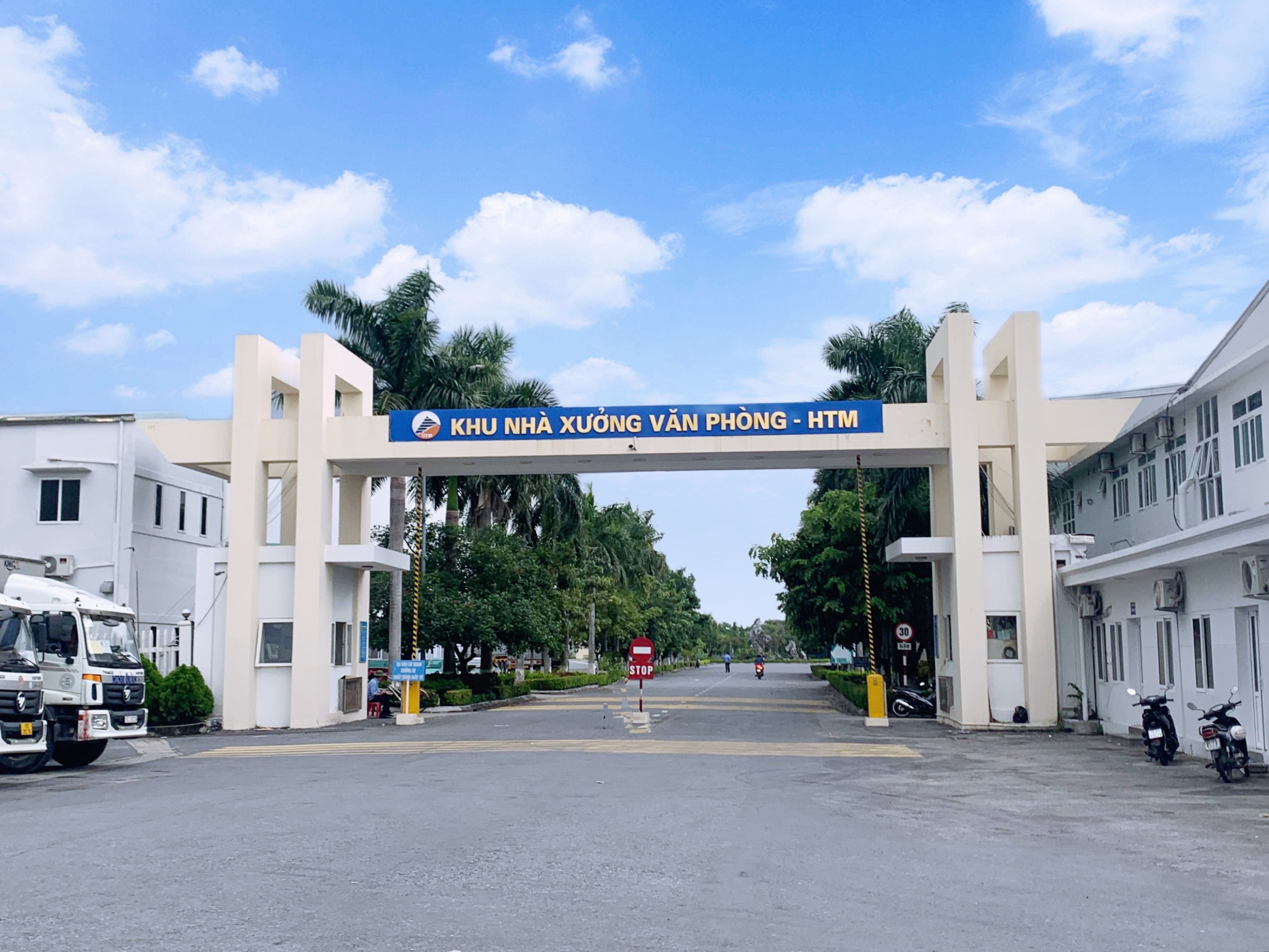 anh 1 
