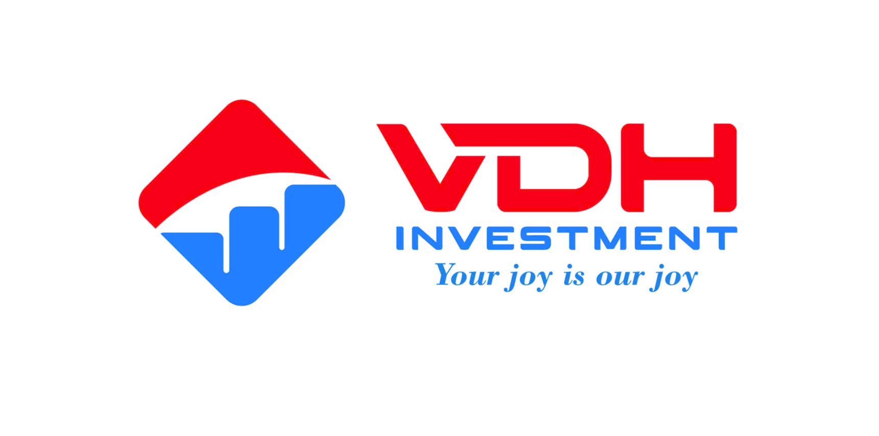 CÔNG TY CỔ PHẦN ĐẦU TƯ VIDIFI DUYÊN HẢI 