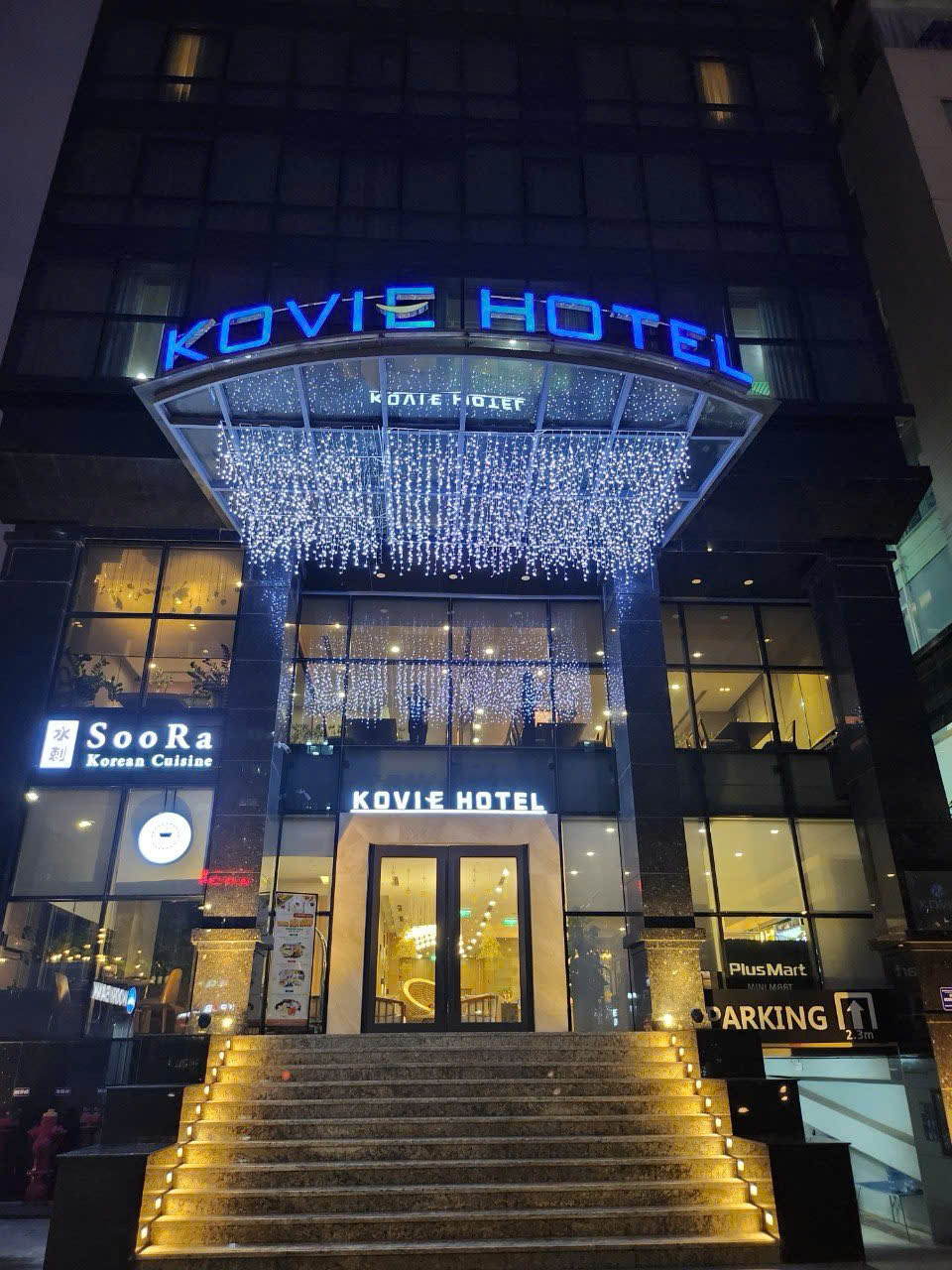 upload/partner/9259khach-san-kovie.jpg