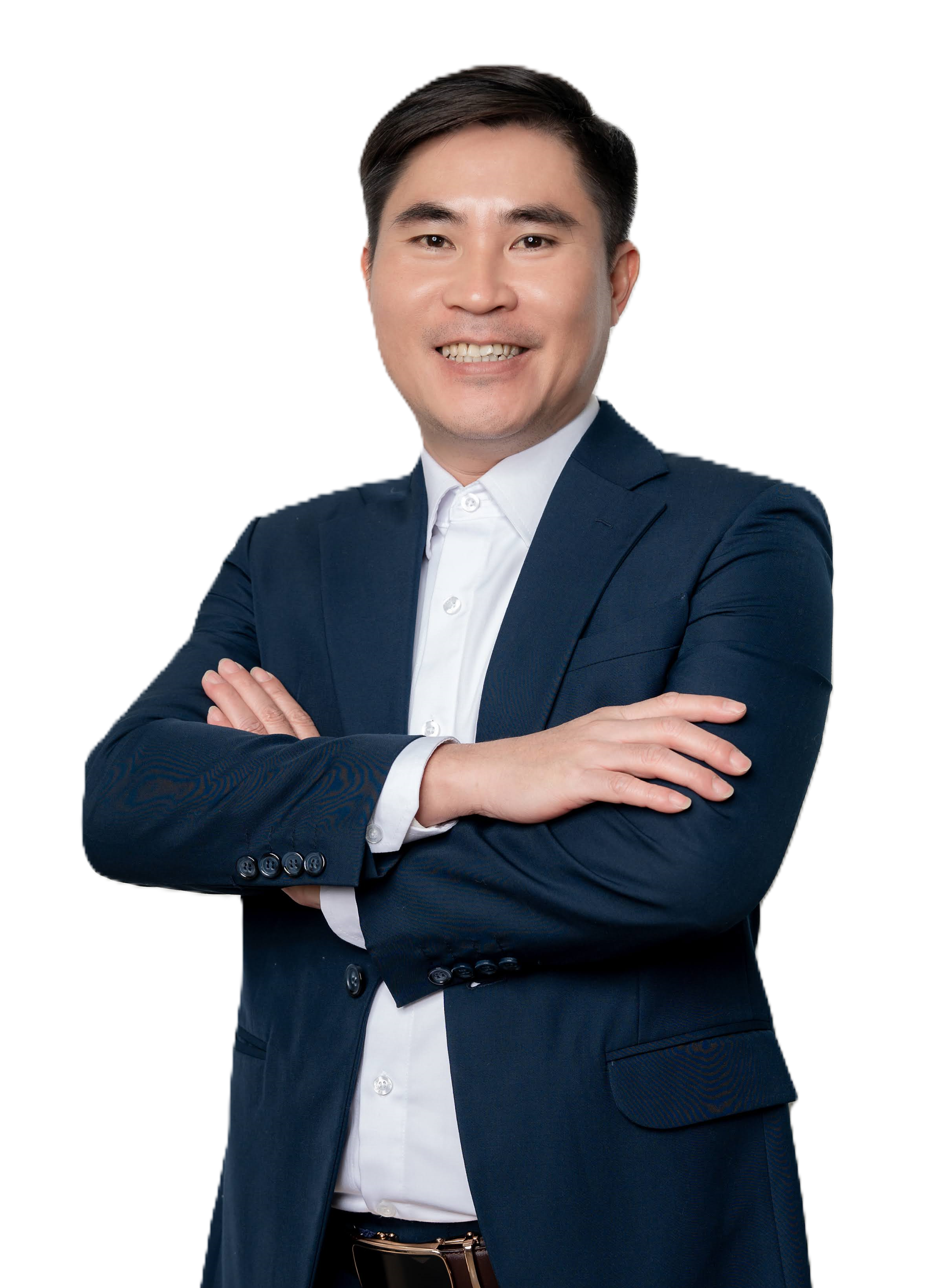 <span> NGUYỄN NGỌC ANH</span>