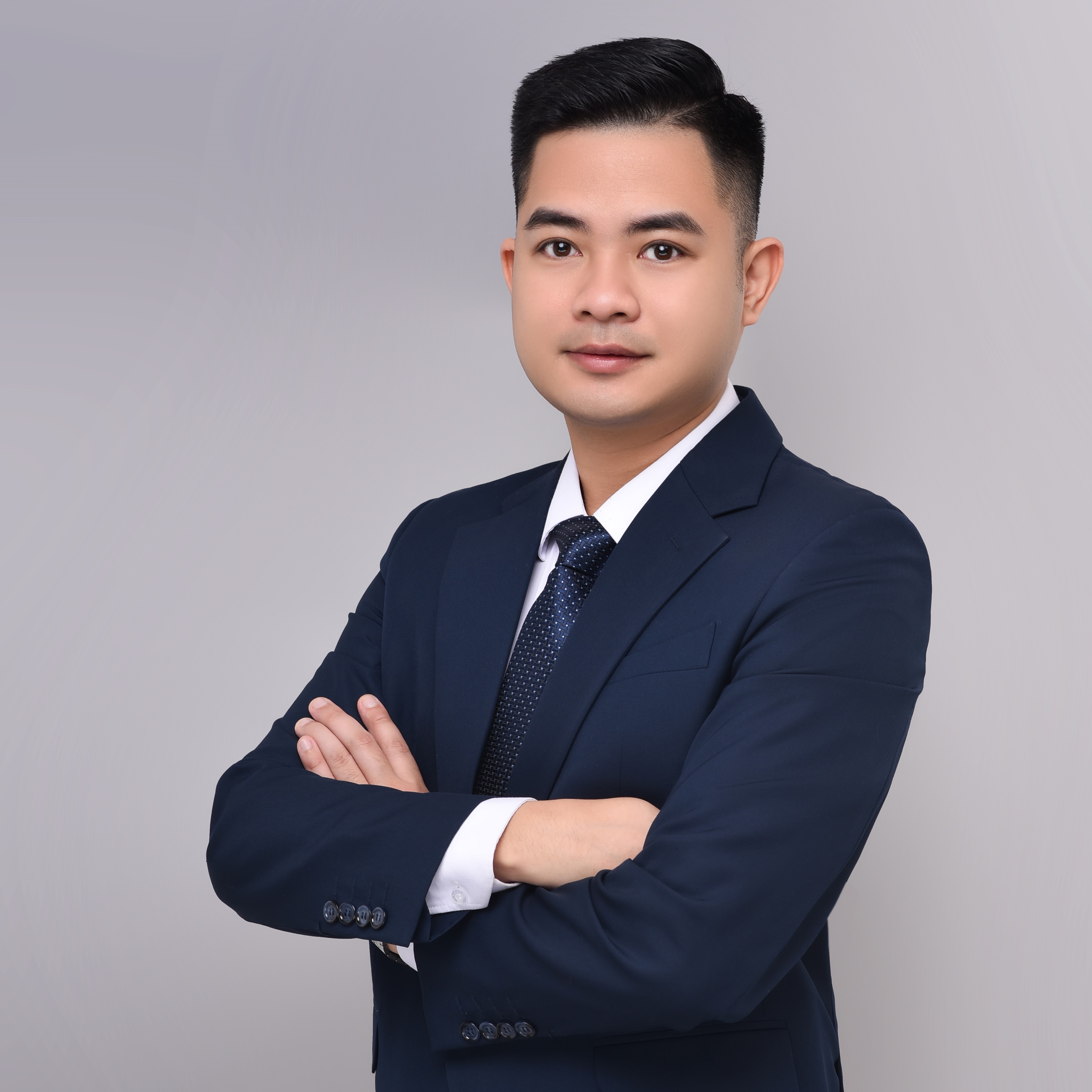 NGÔ SỸ HÙNG 